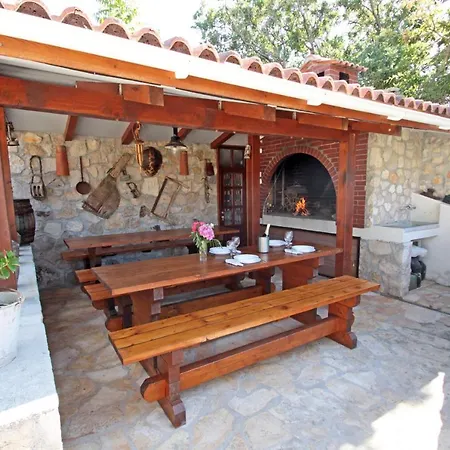 Holiday House