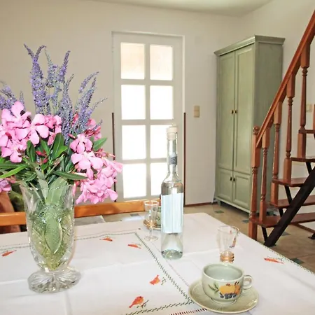 Holiday House