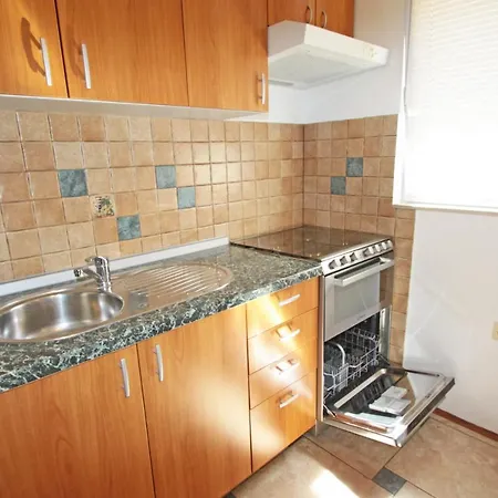 Nyaraló Holiday House