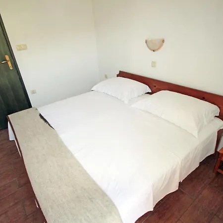 Nyaraló Holiday House