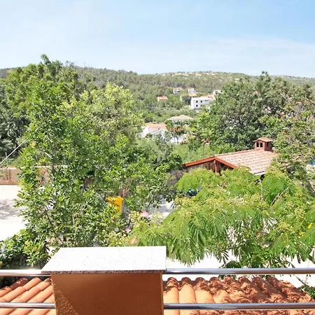 Holiday House *